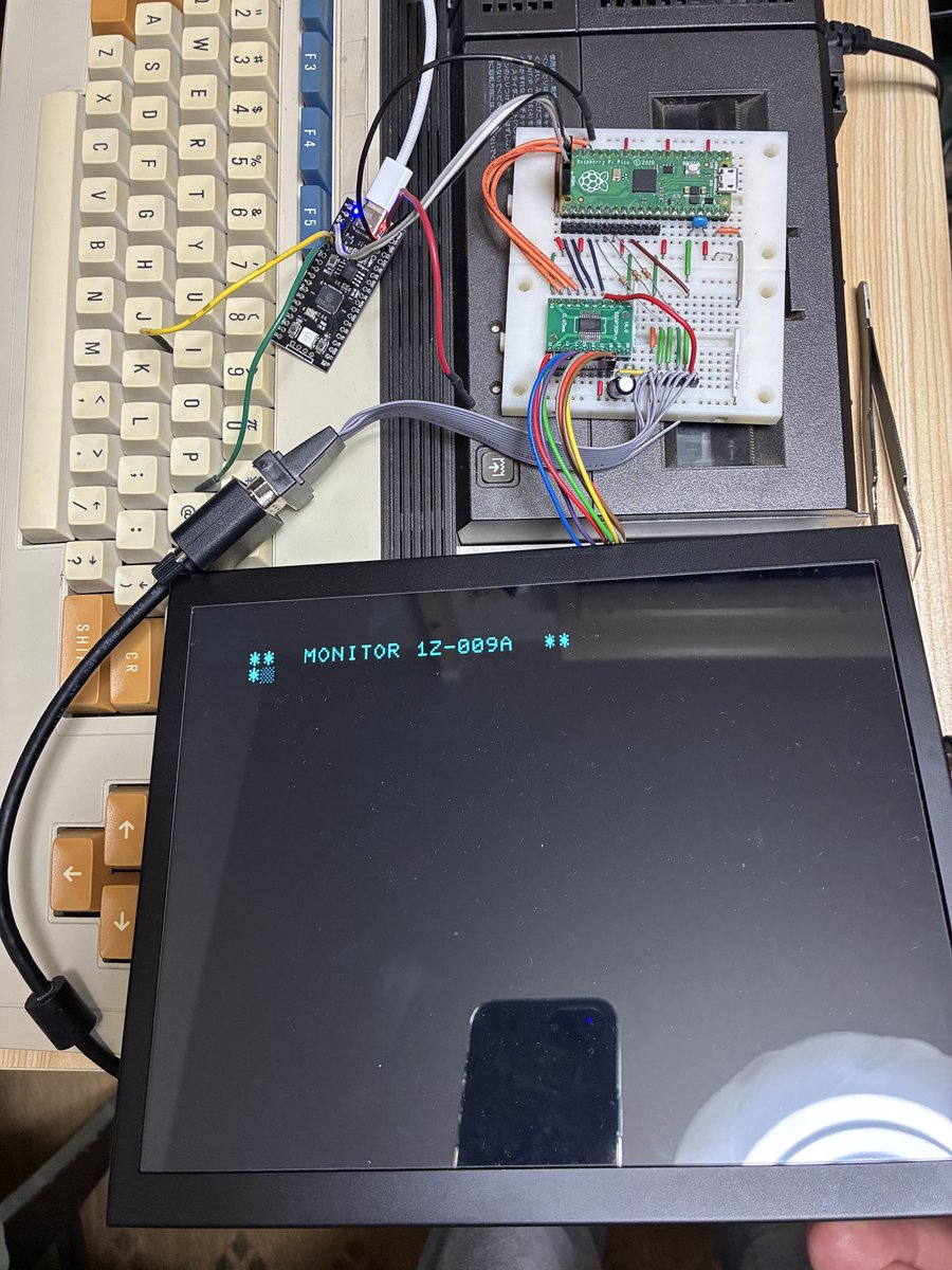 けせぱぱ tweet media