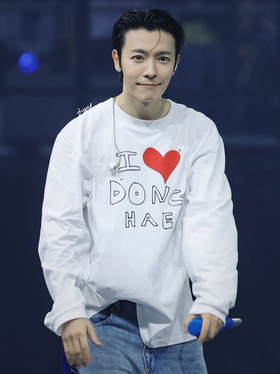 ☀️ྀི해매🐯ྀི tweet media