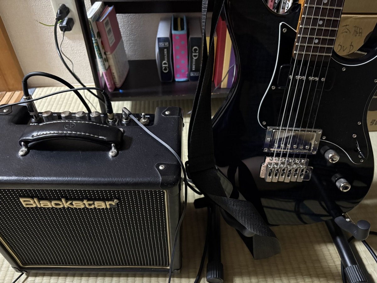 ひょうどう tweet media