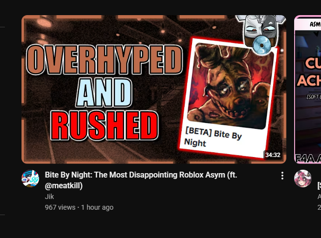 JamieEpikMan tweet media