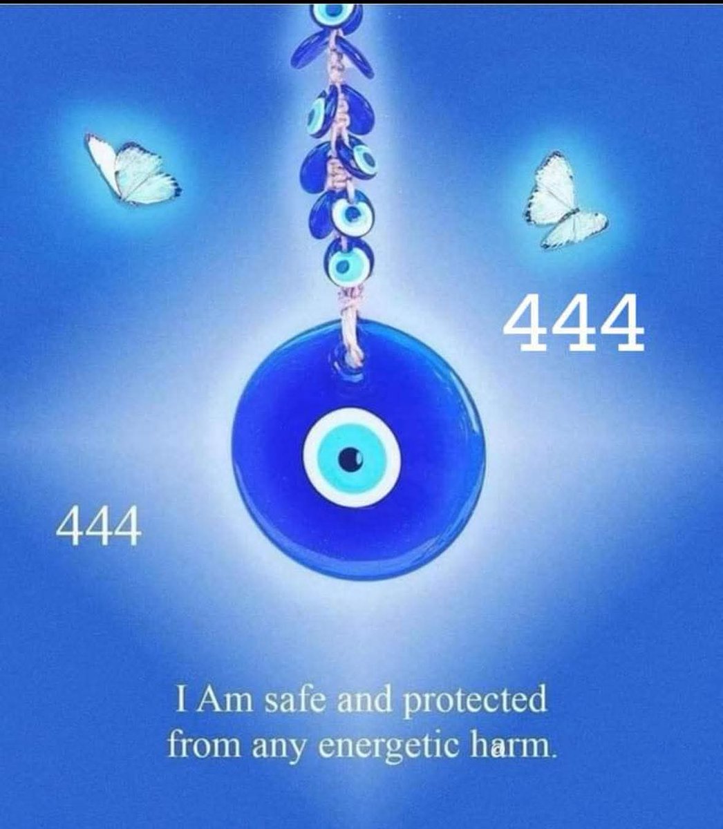 Manifest Your Higher Self💫 tweet media