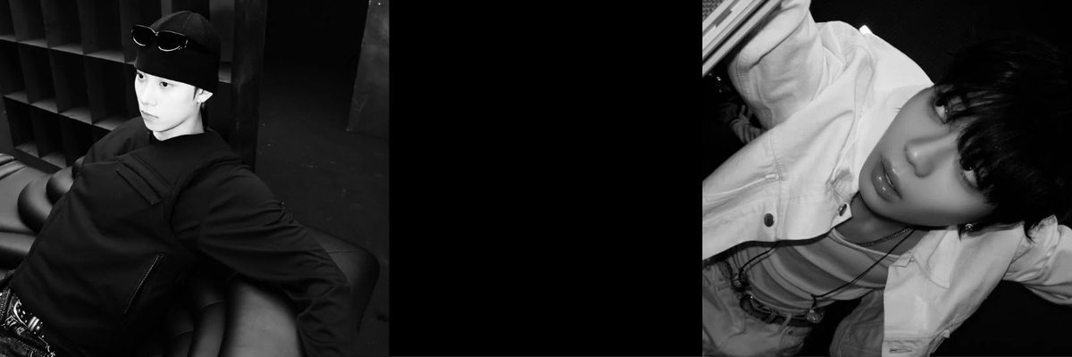 Letmesleep tweet media