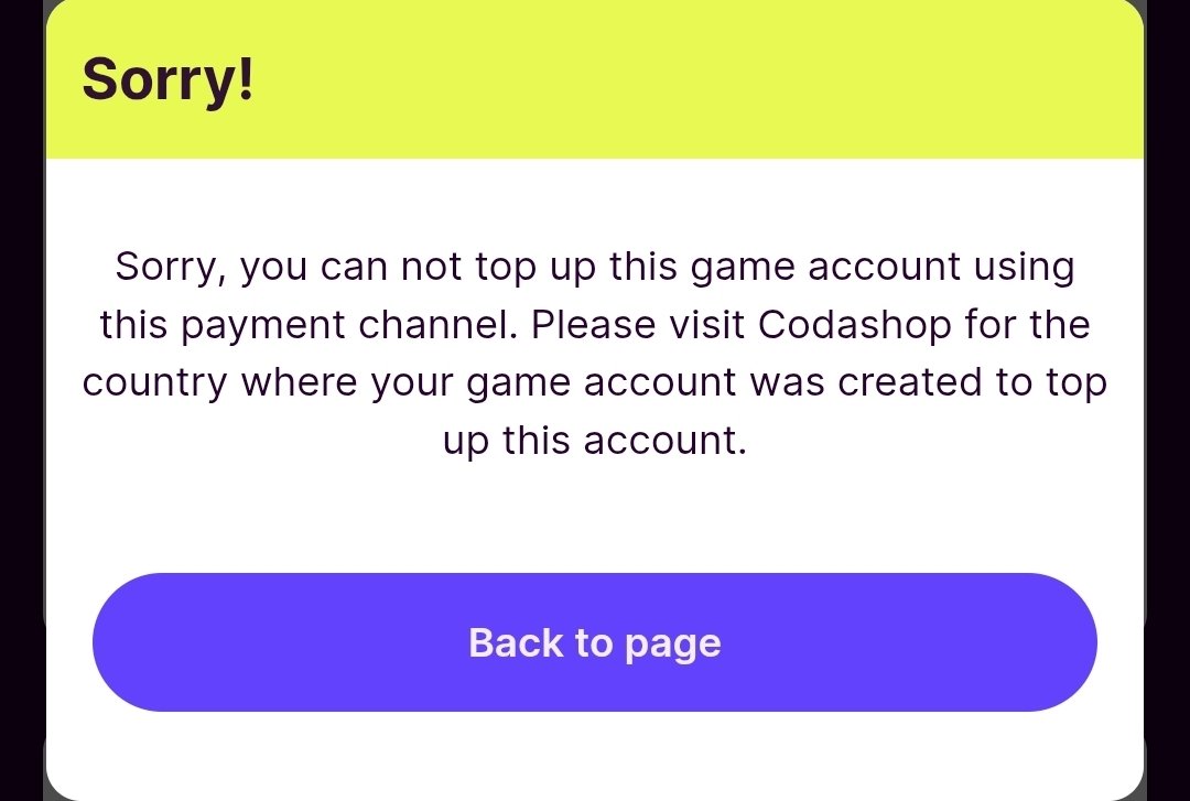 cheska (flopbot era) 🎁 tweet media