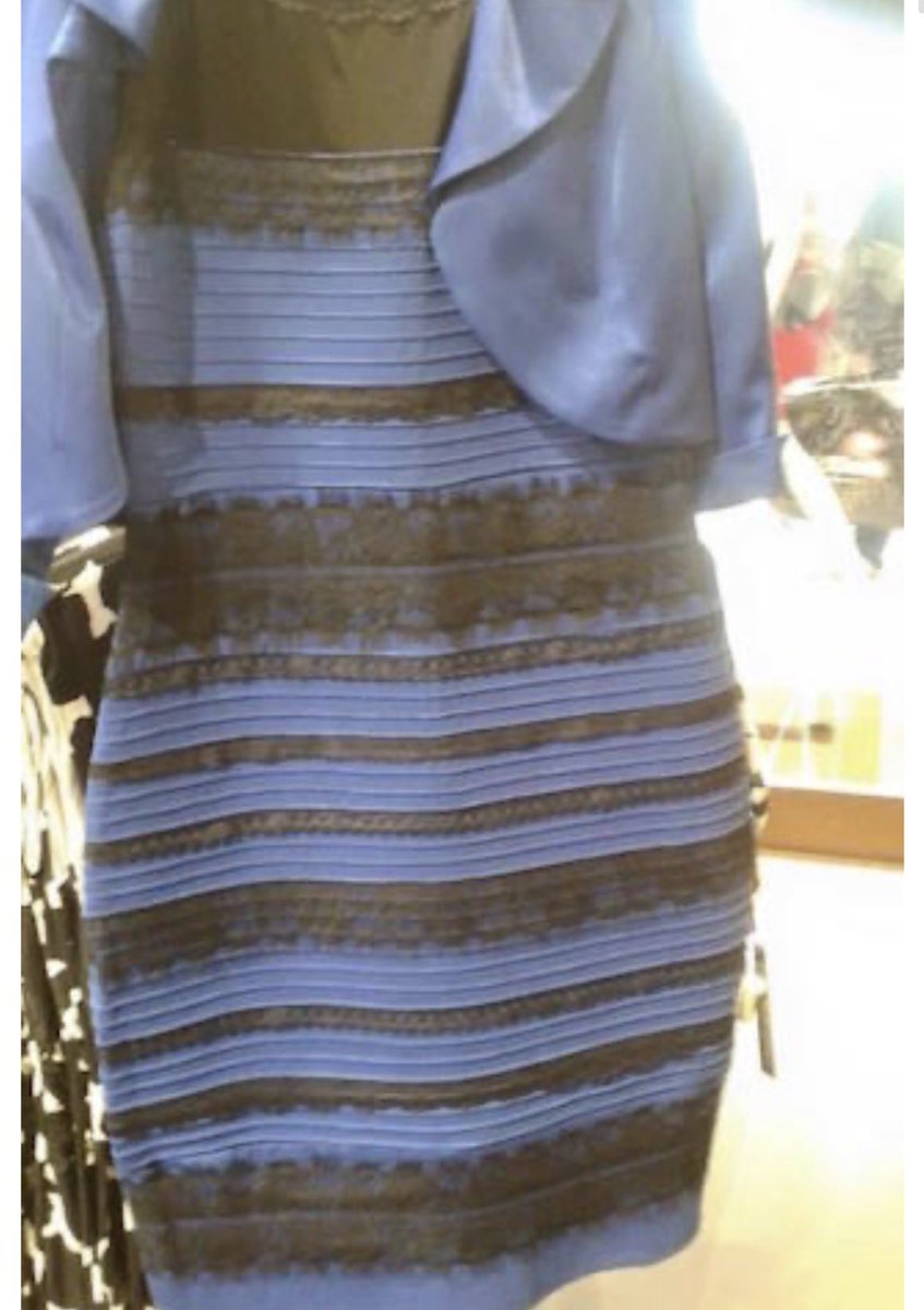 ヘンザン タカヒロ tweet media