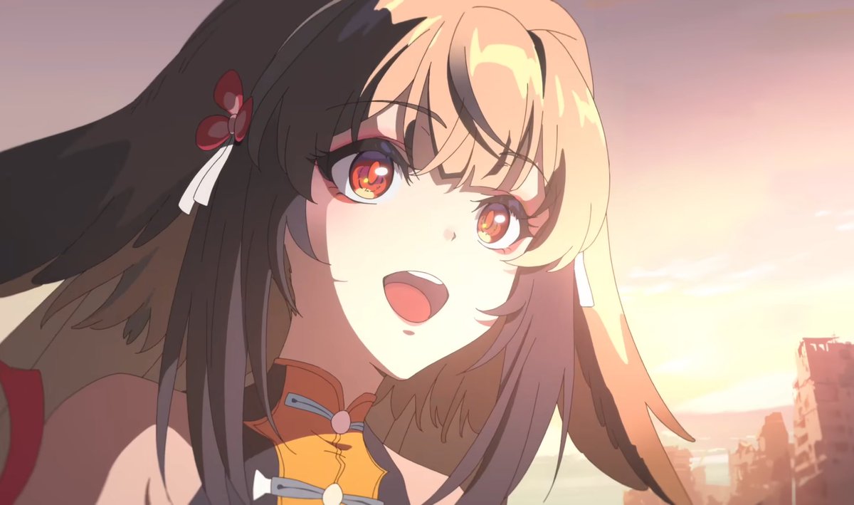 Shunguang from ZZZ appreciation post.