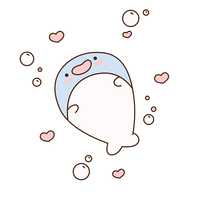 Jessica Hannah tweet media