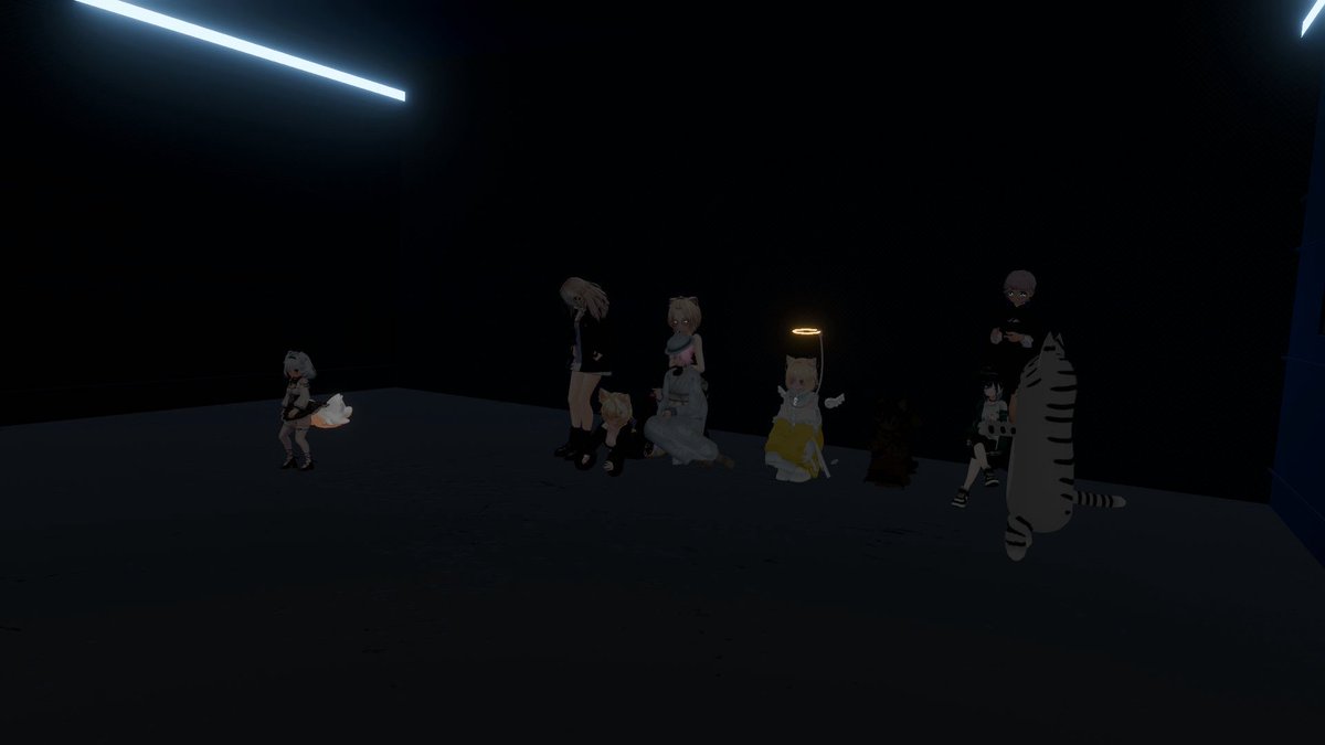 ゆずぴ tweet media