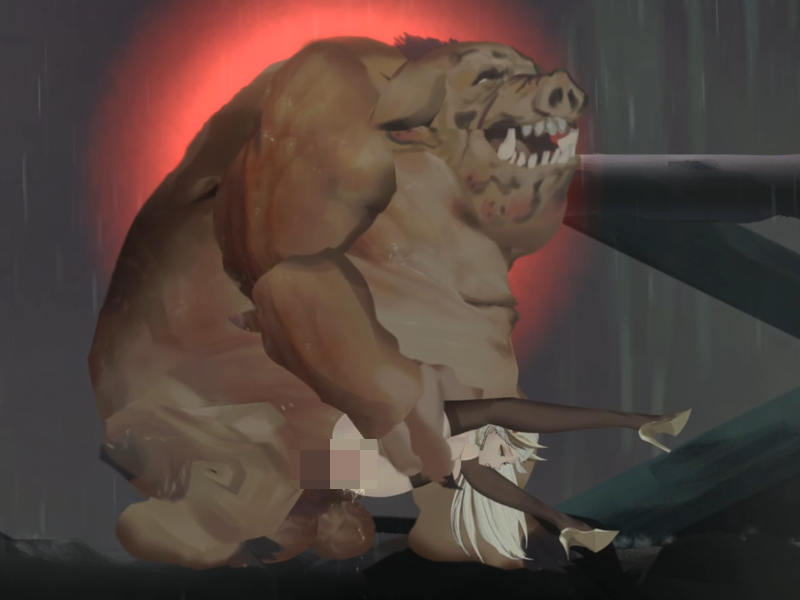 SceneGamer tweet media