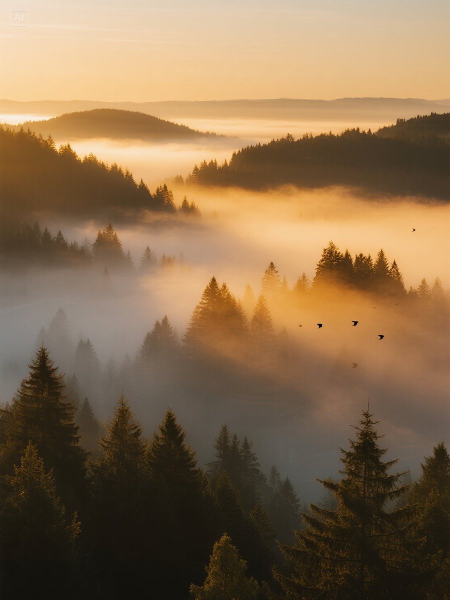 brownsuga tweet media