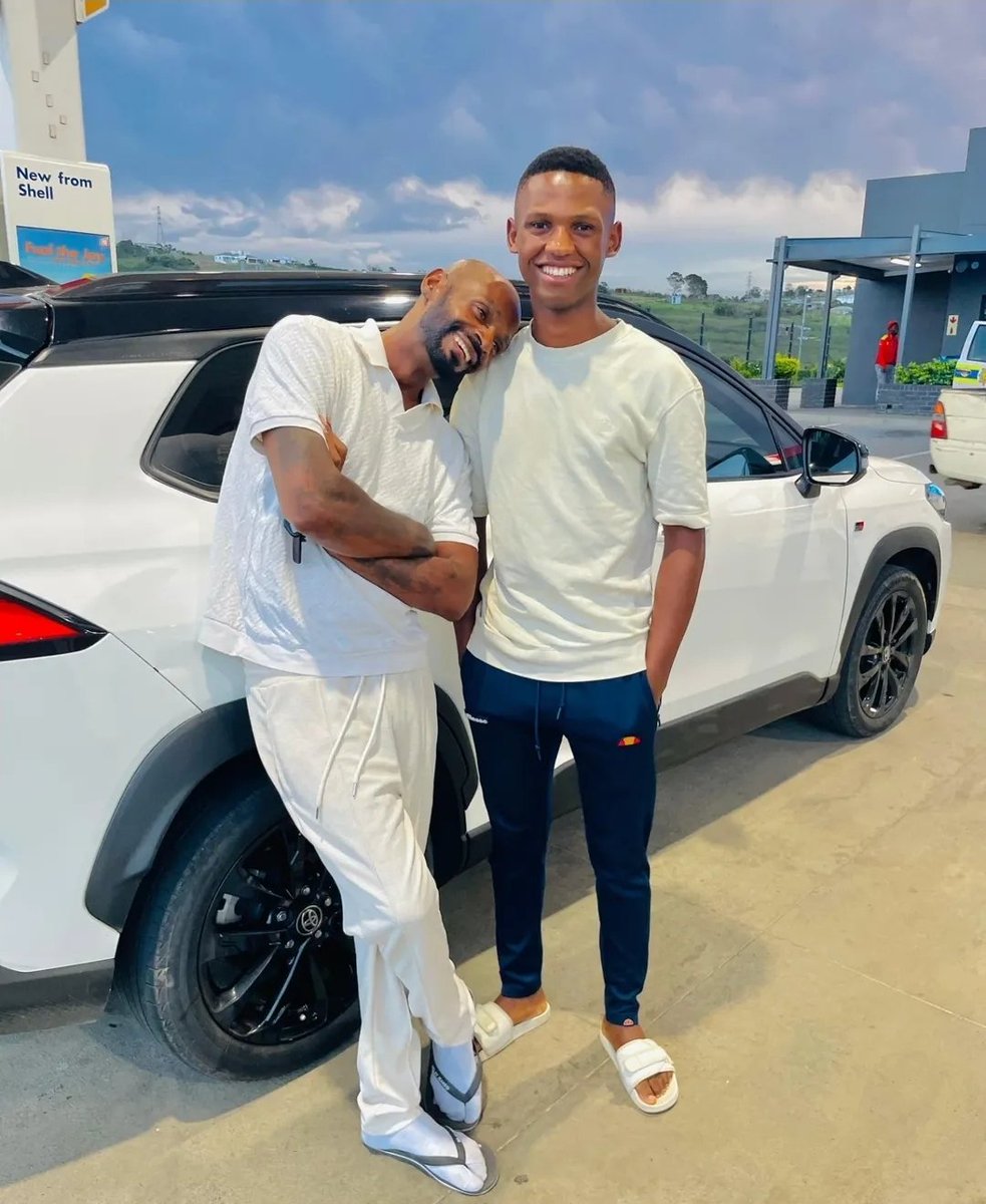 Musa Khawula tweet media