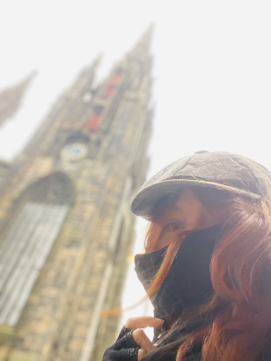 Francesca ❧ tweet media