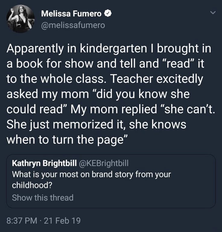 Wolf of X tweet media