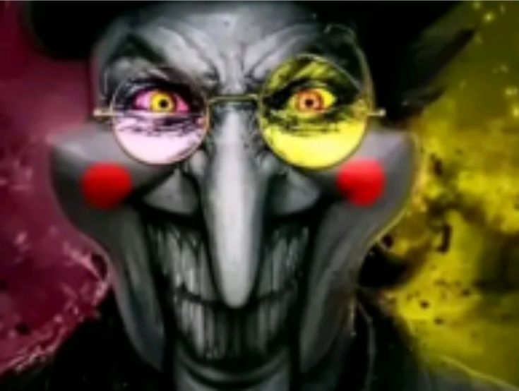 💣🪧Erizollo pro_Anima 🍡✨ tweet media