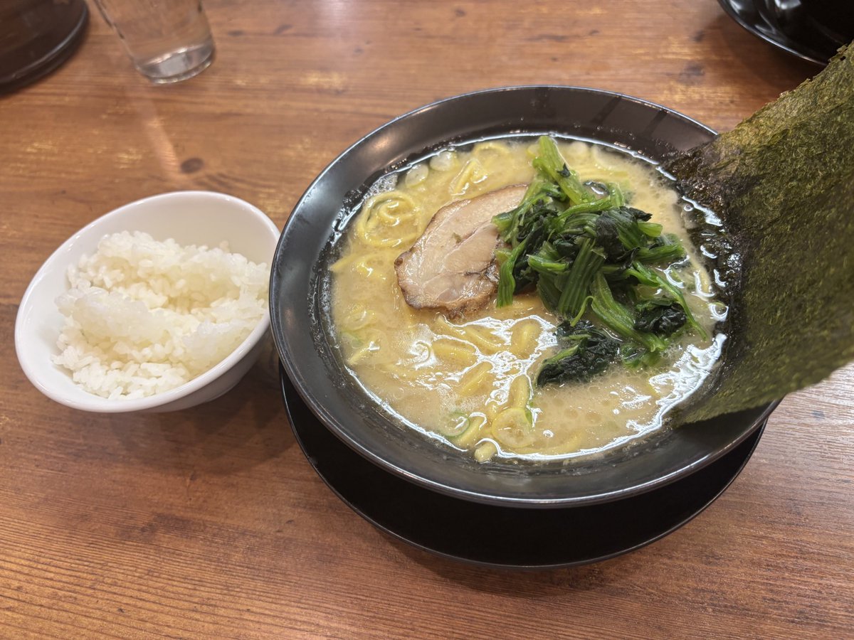 たくちゃん tweet media