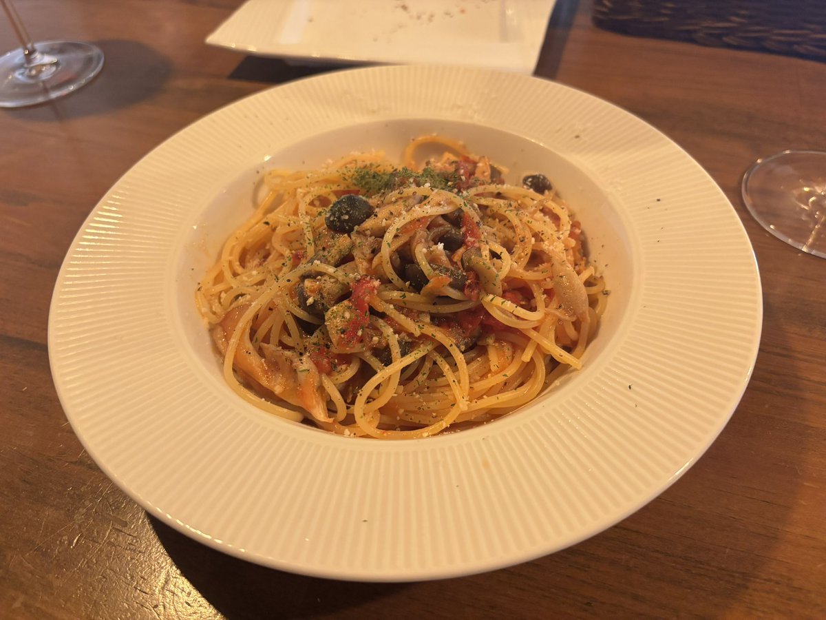 たくちゃん tweet media