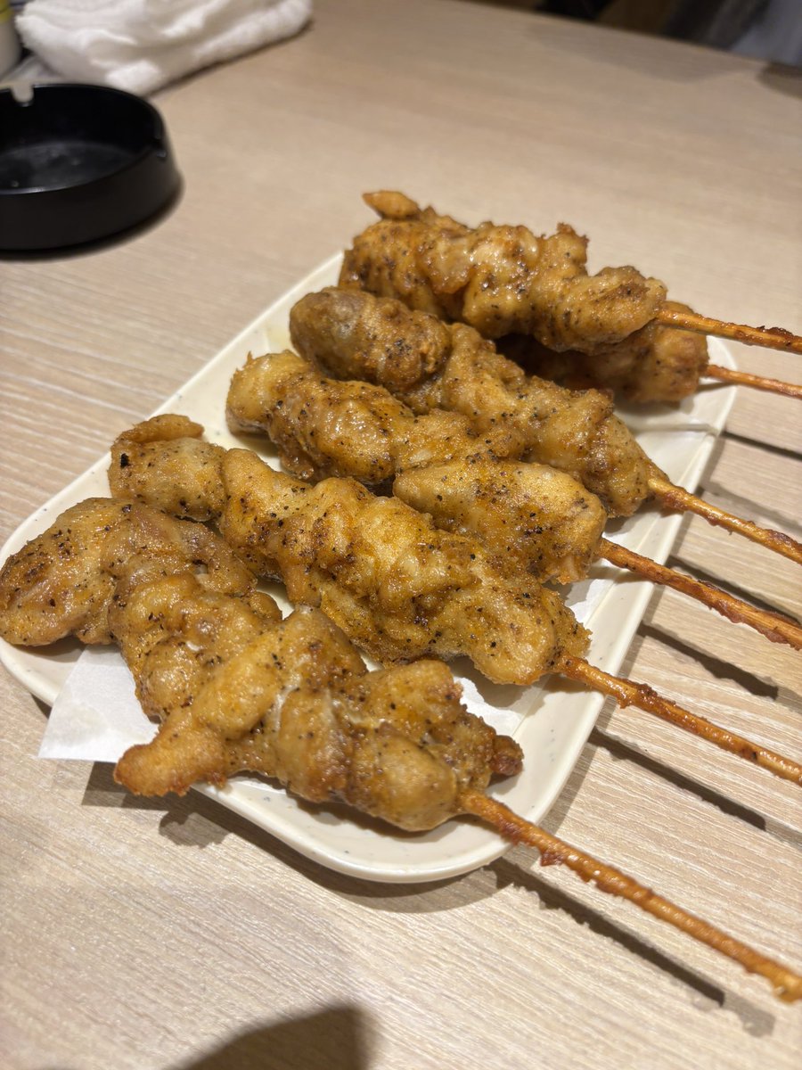 たくちゃん tweet media