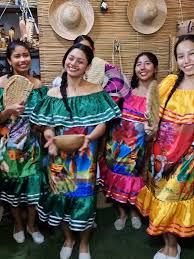 𝓙𝓾𝓵𝓲𝓸 𝓐𝓵𝓲𝓪𝓰𝓪 𝓛𝓪𝓲𝓻𝓪𝓷𝓪 🇧🇴 tweet media