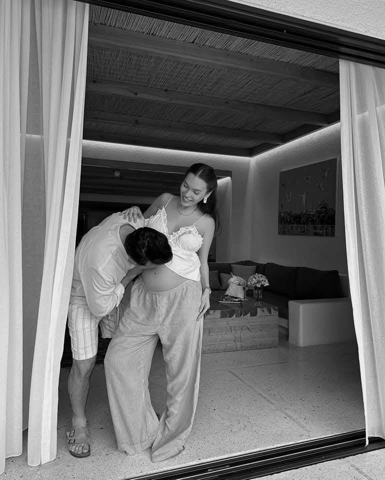 ๐ซ๐๐
๐ ๐ญ๐บ๐๐บ๐๐๐ tweet media