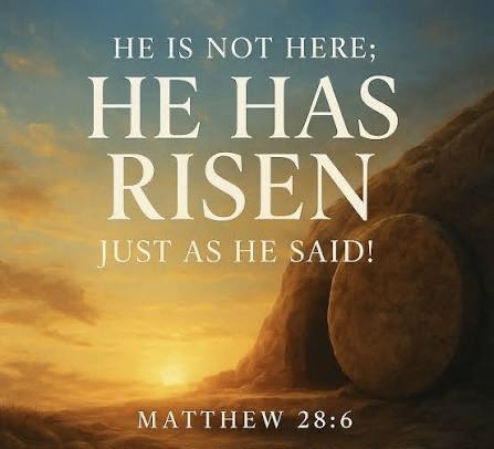 Robert Boehme tweet media