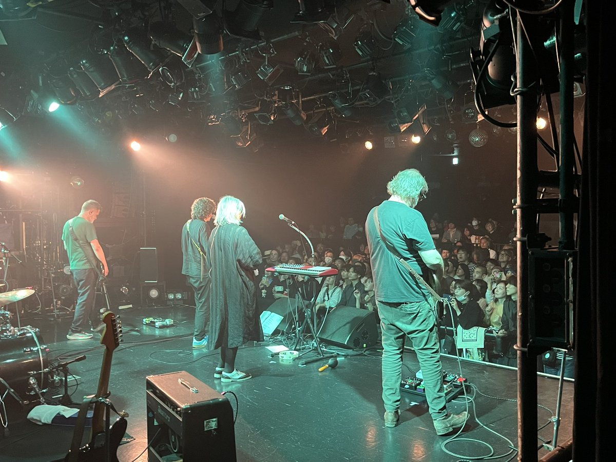 SUGAR SHOCK tweet media