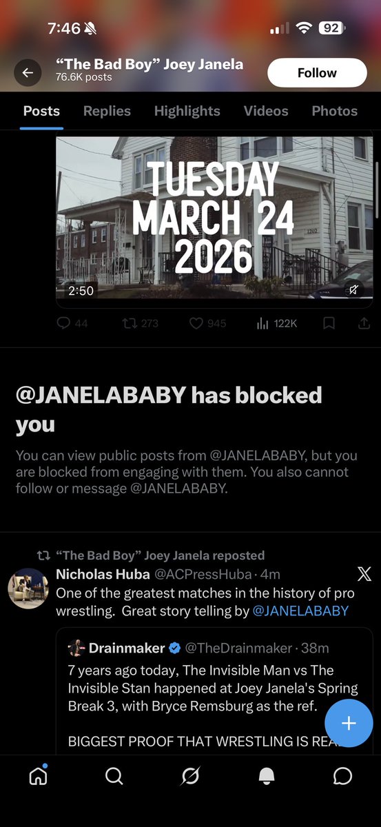 Shane🗿 tweet media