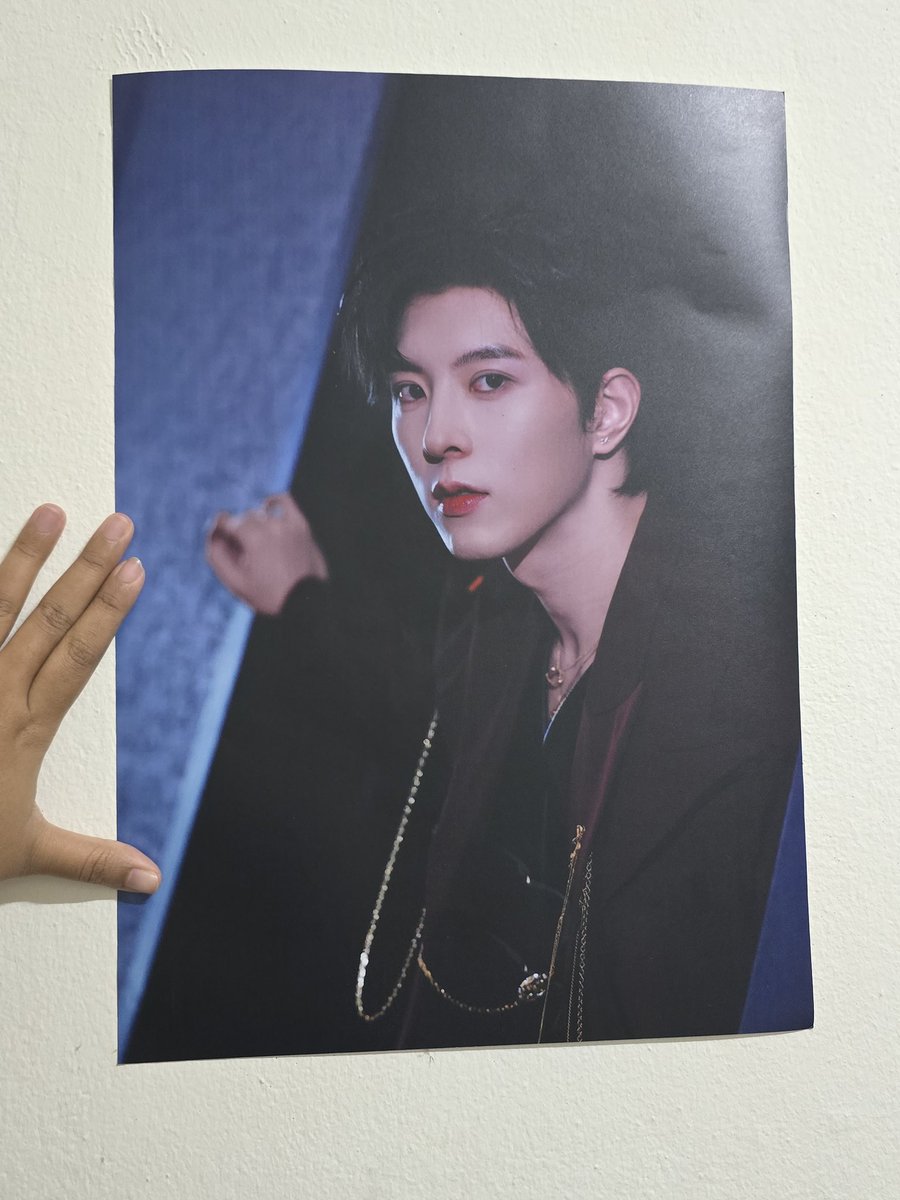 Moji Caramel 🍮 tweet media