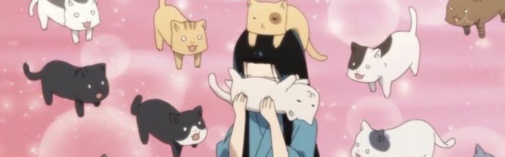 ray 🩺🐾 studytwt tweet media