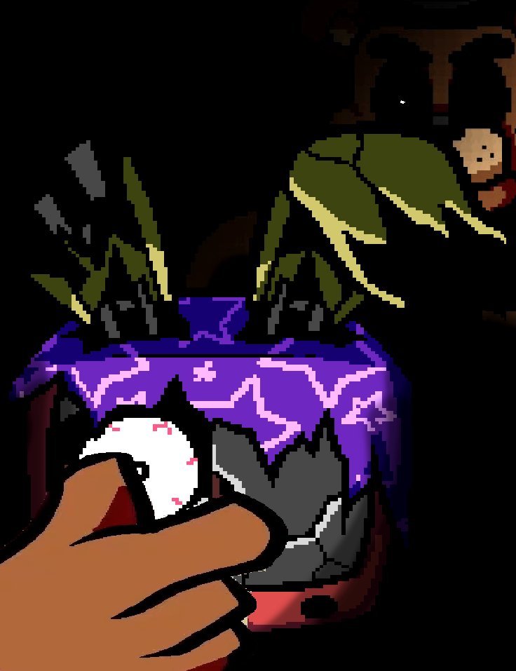 ThatsShowBizFaz's tweet image. 