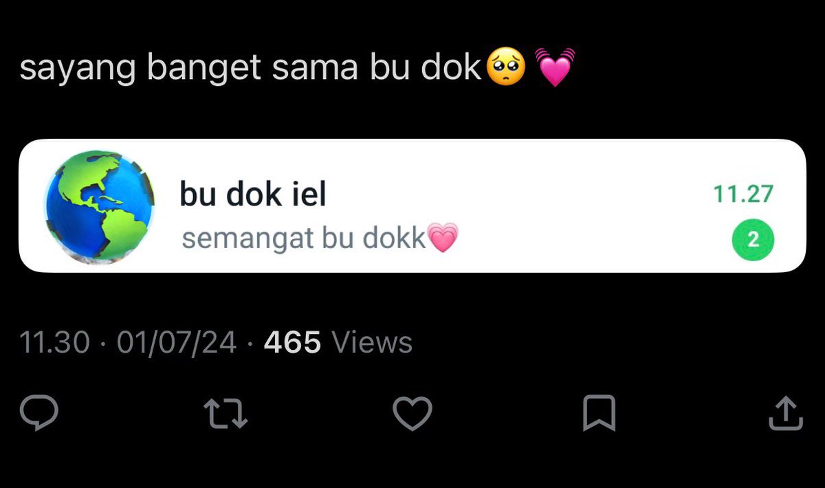 3 tweet media