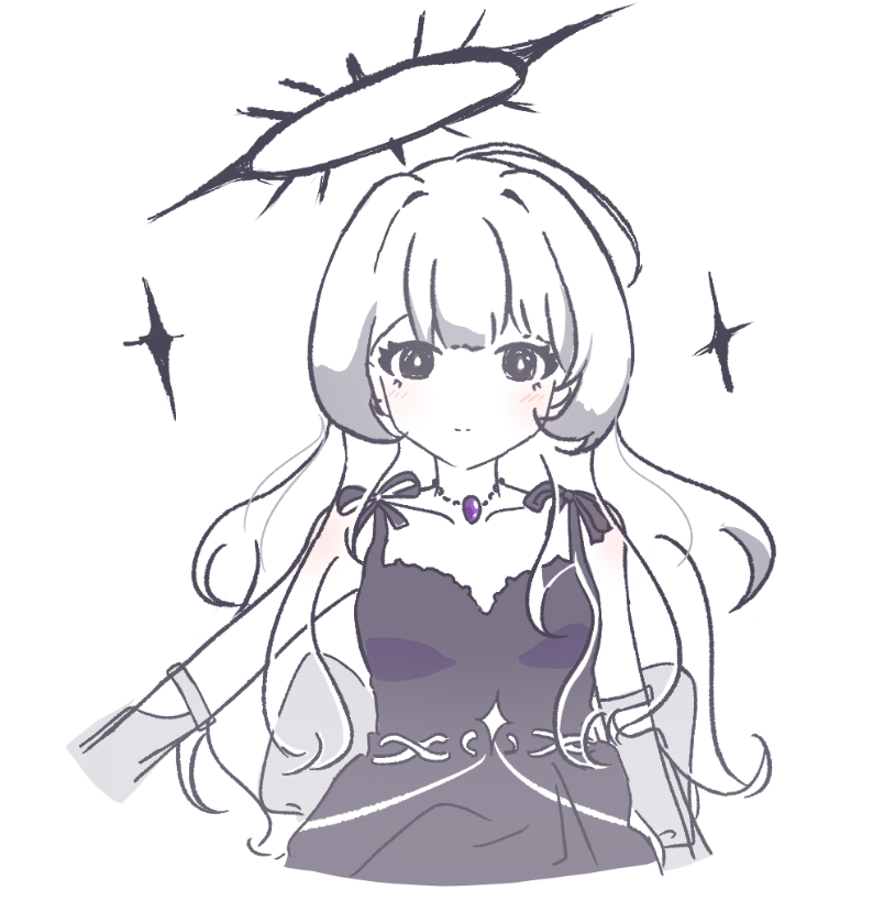 Aphostrophe | VGEN OPEN! tweet media