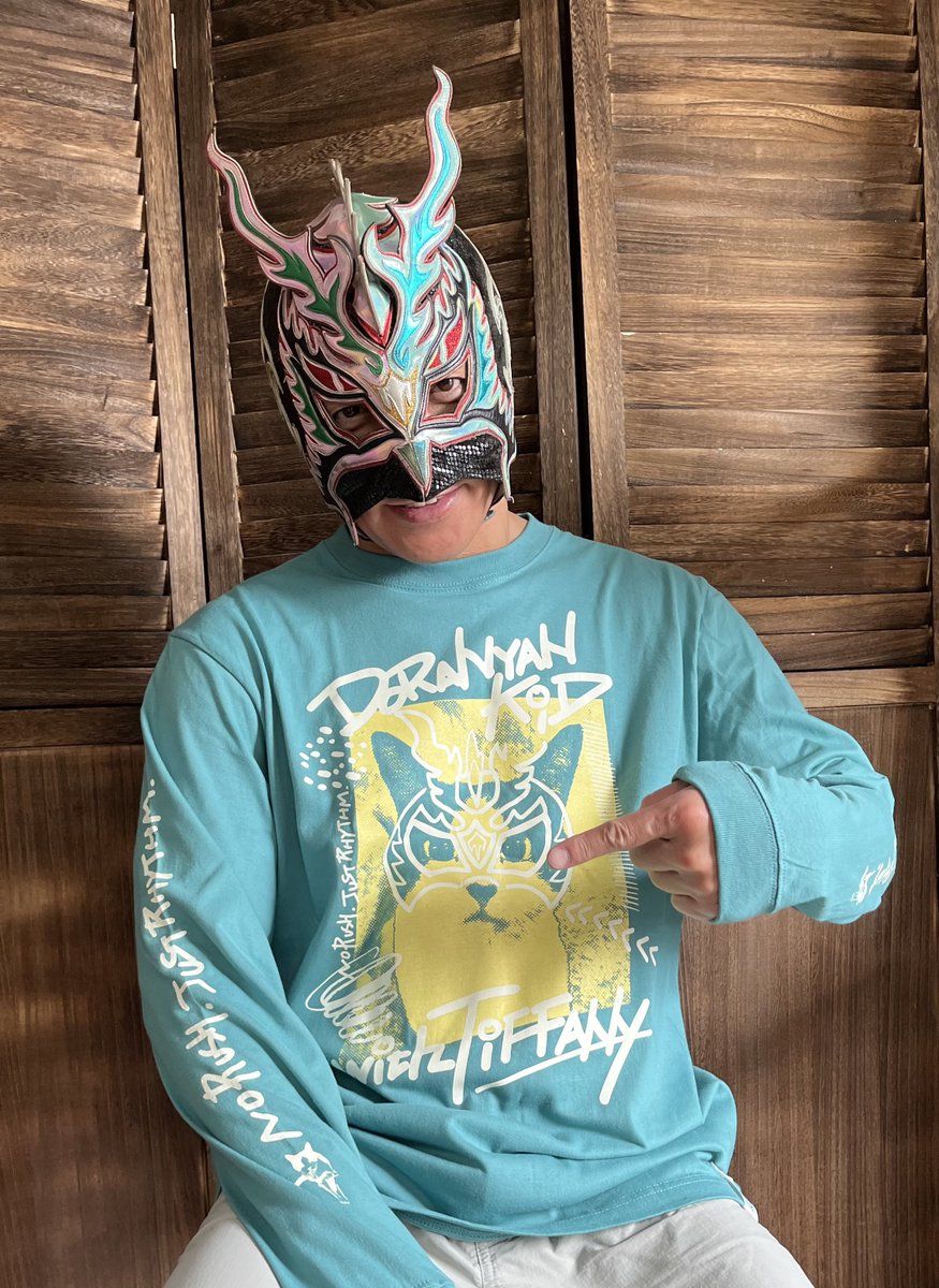 🅳🆁🅰🅶🅾🅽  🅺🅸🅳 tweet media