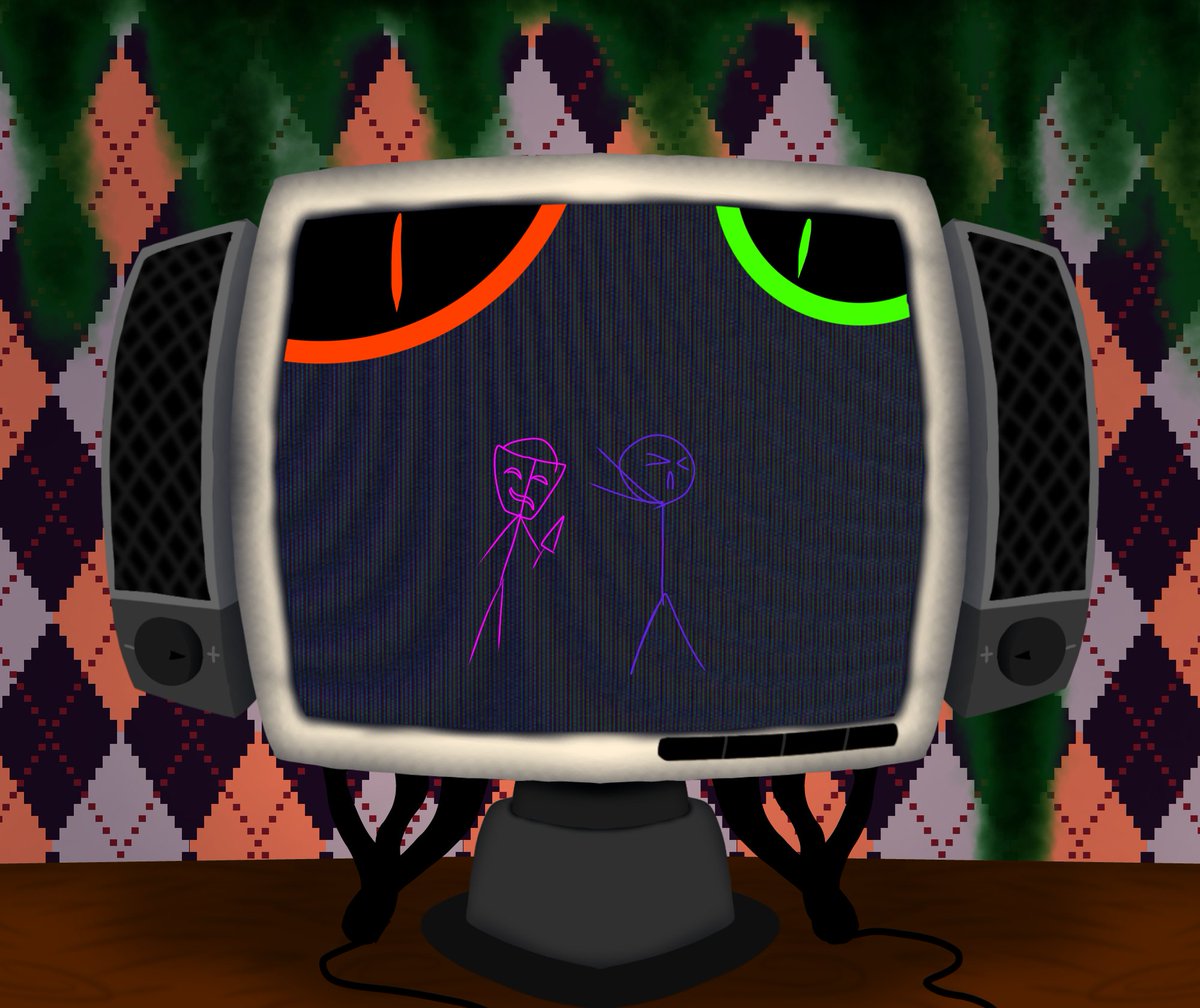 ➣Starlade's Inc ⏦ tweet media