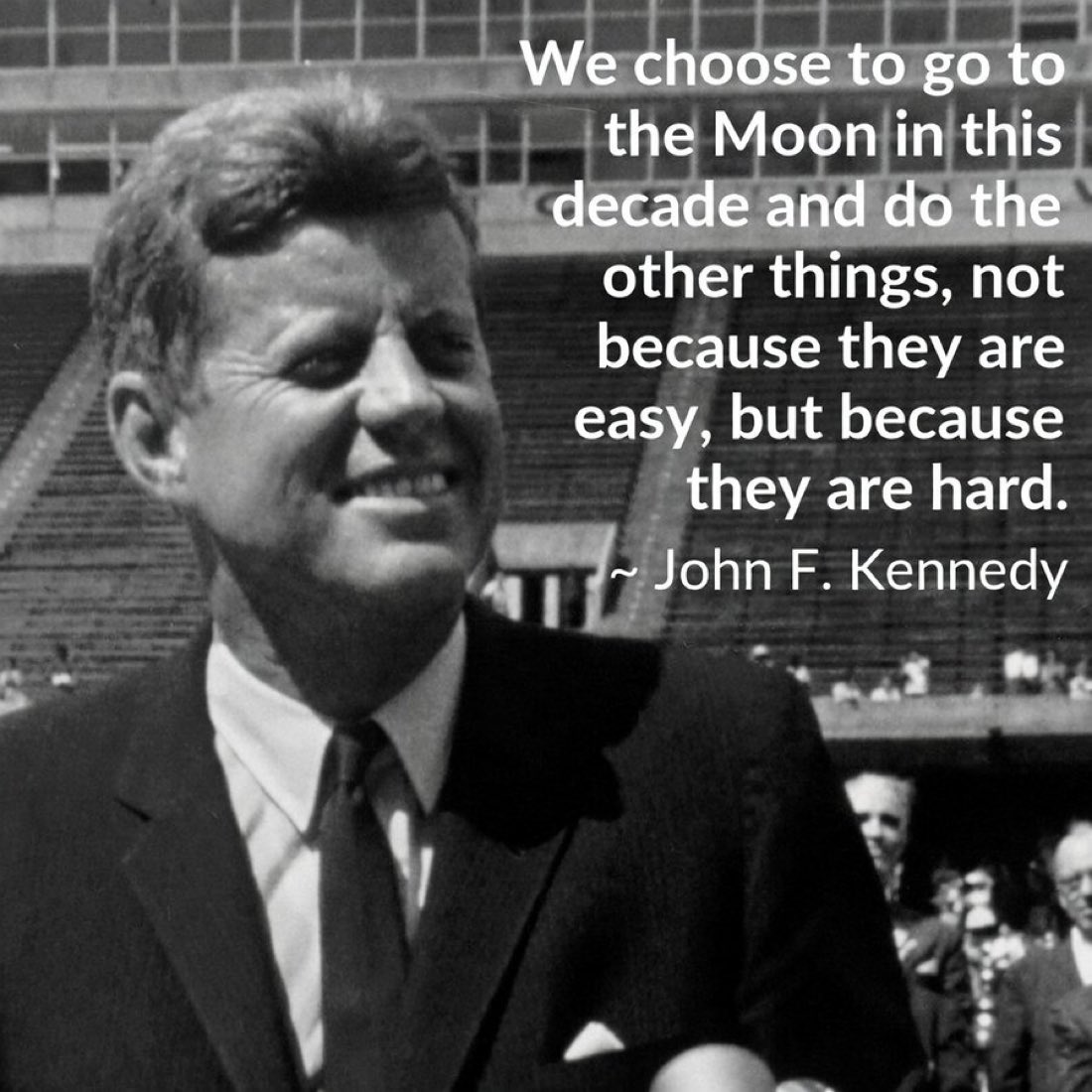 Anp🅰️nman tweet media