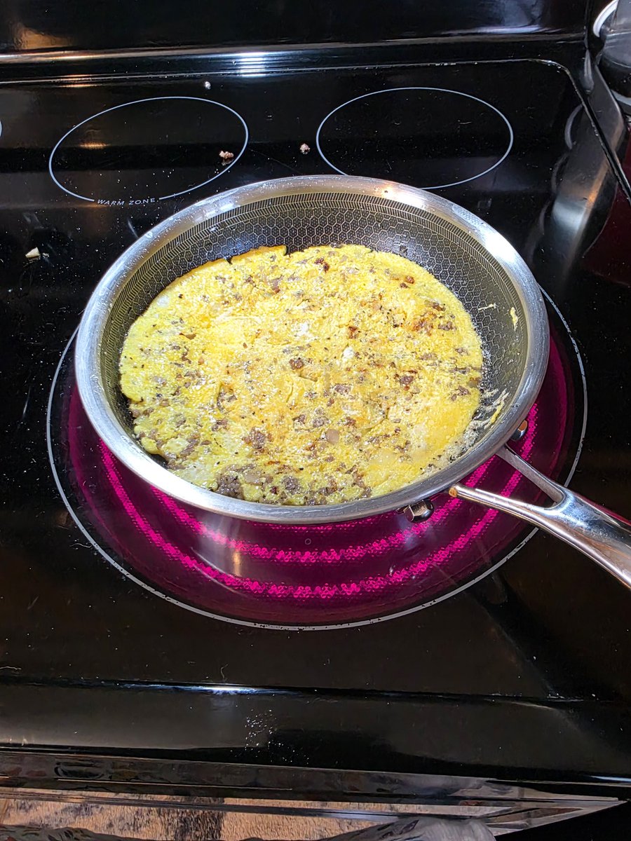 Chasing Bass and Bucks tweet media