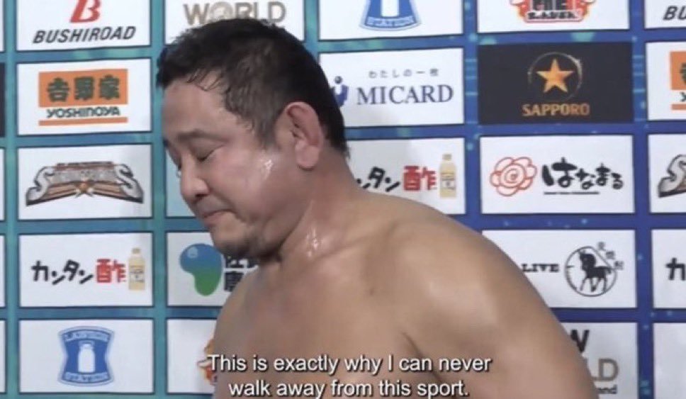 {K A R M A A} tweet media