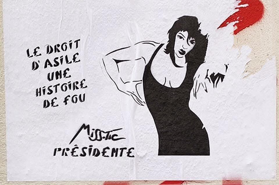 Jan-Mike Singer tweet media