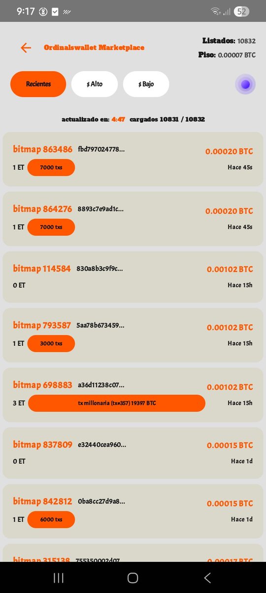 BitmapCorp tweet media