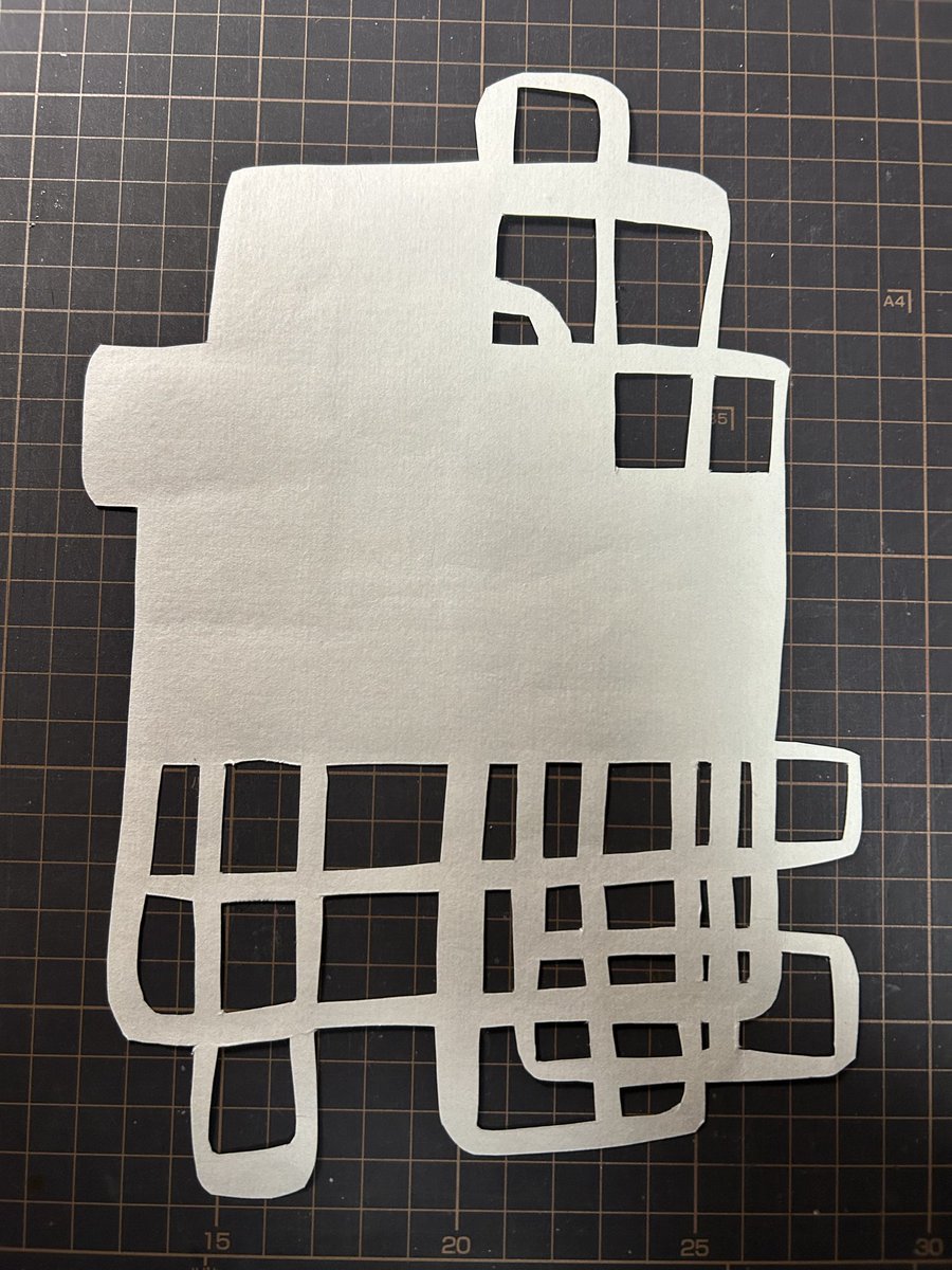 k-ogi(QumiiKo) tweet media