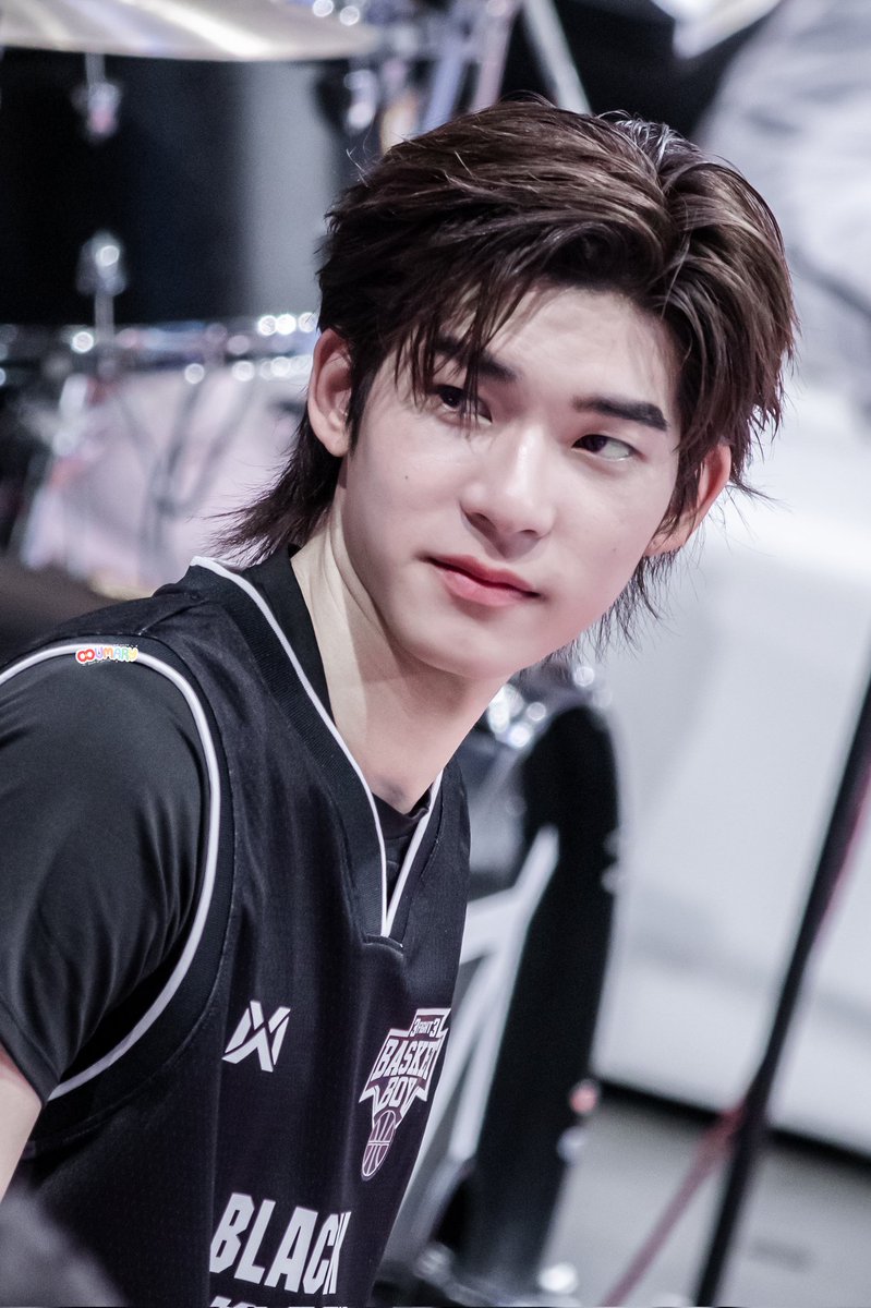 𝙊𝙐𝙈𝘼𝙍𝙔ツ♡ tweet media