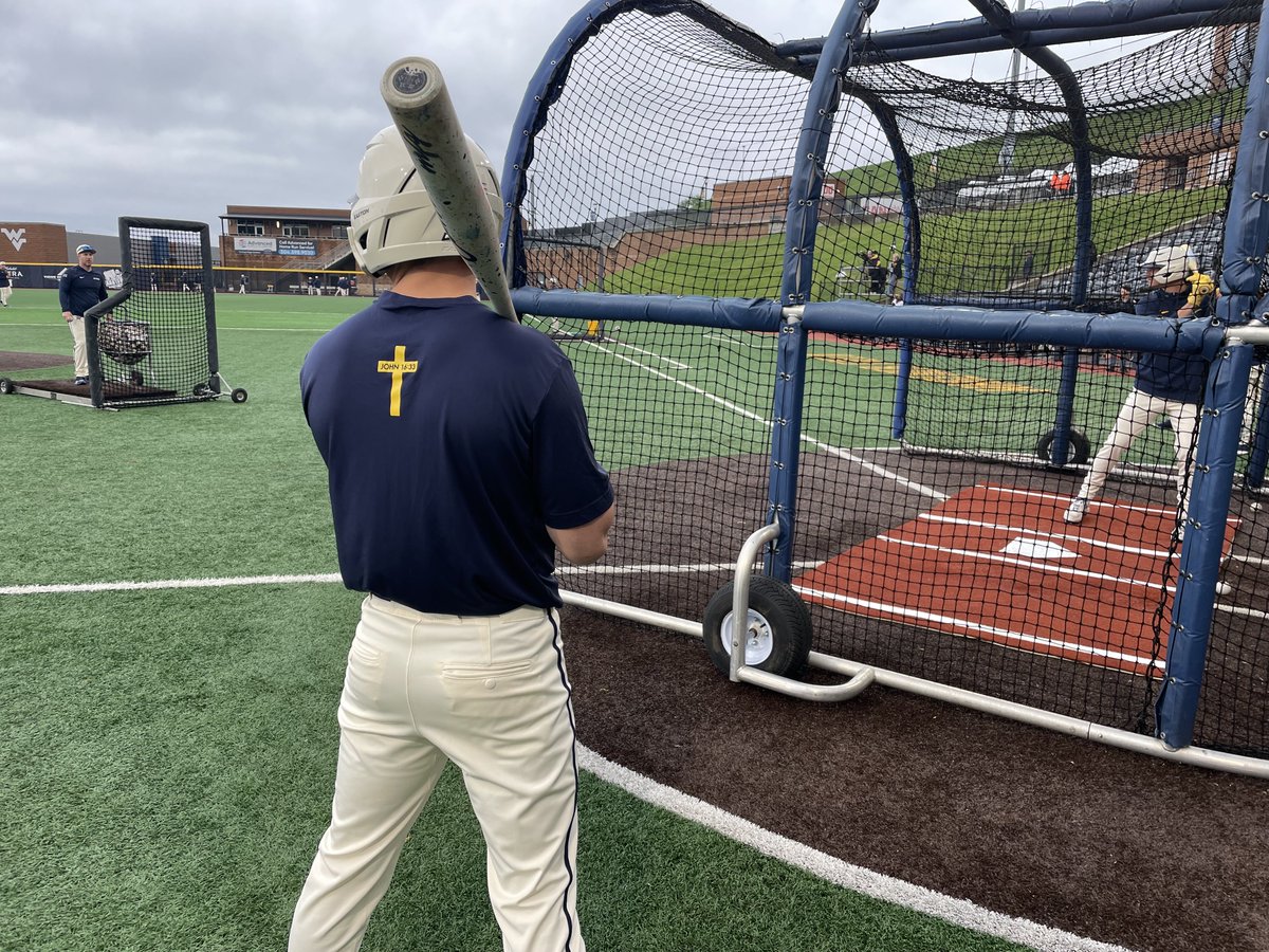 Blue Gold News tweet media