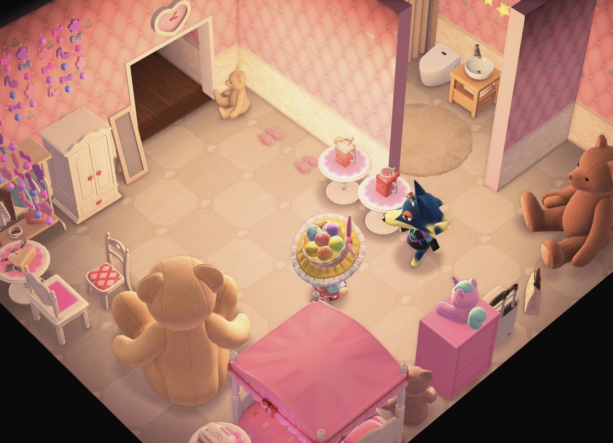 えびま🍤( '-' 🍤 )з tweet media