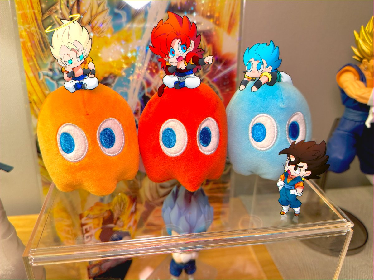 오묘 v⁵ tweet media