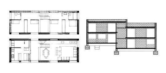 TRES60 blog tweet media