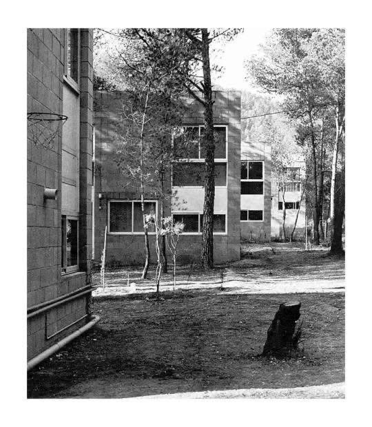 TRES60 blog tweet media