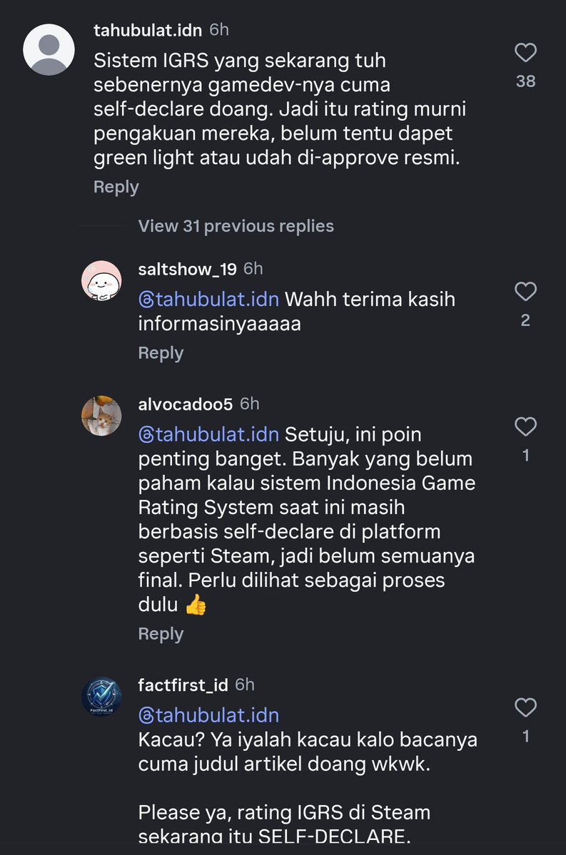 zrank fappa tweet media