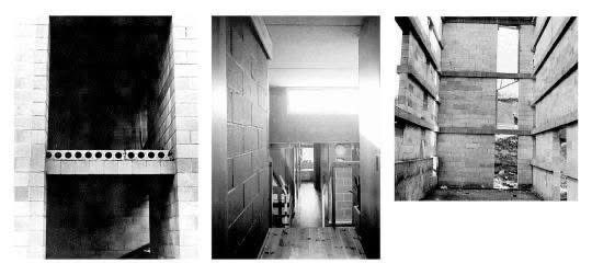 TRES60 blog tweet media