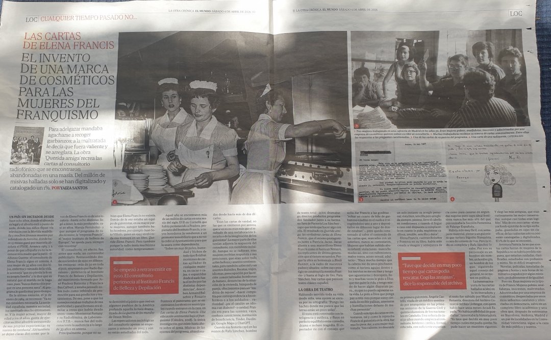 Rosario Fontova tweet media