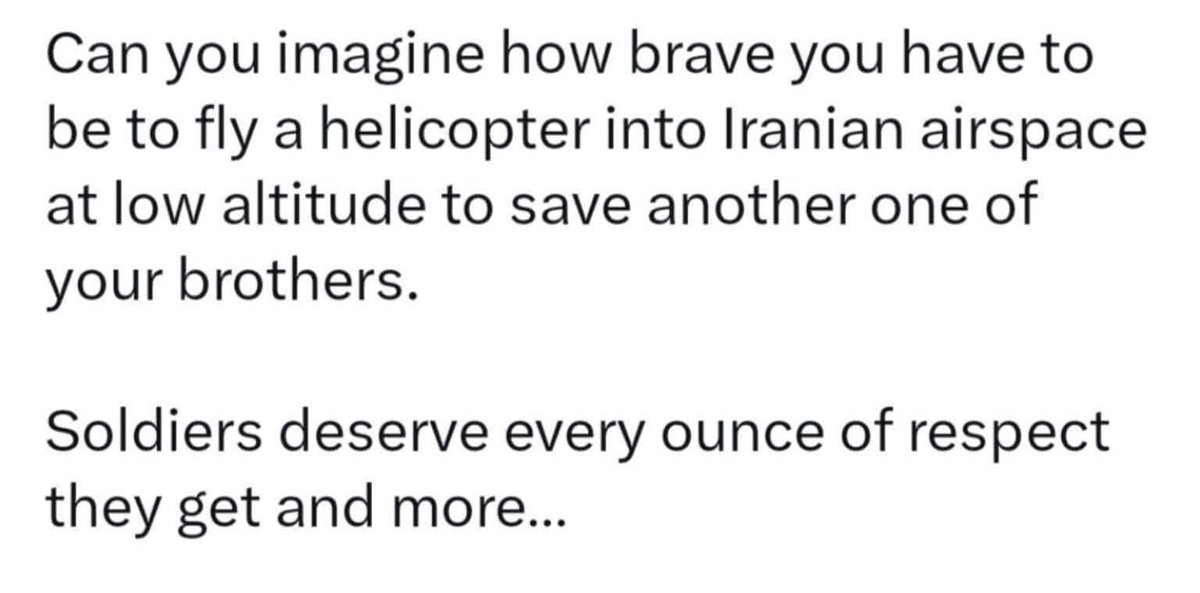 Sassafrass84 tweet media