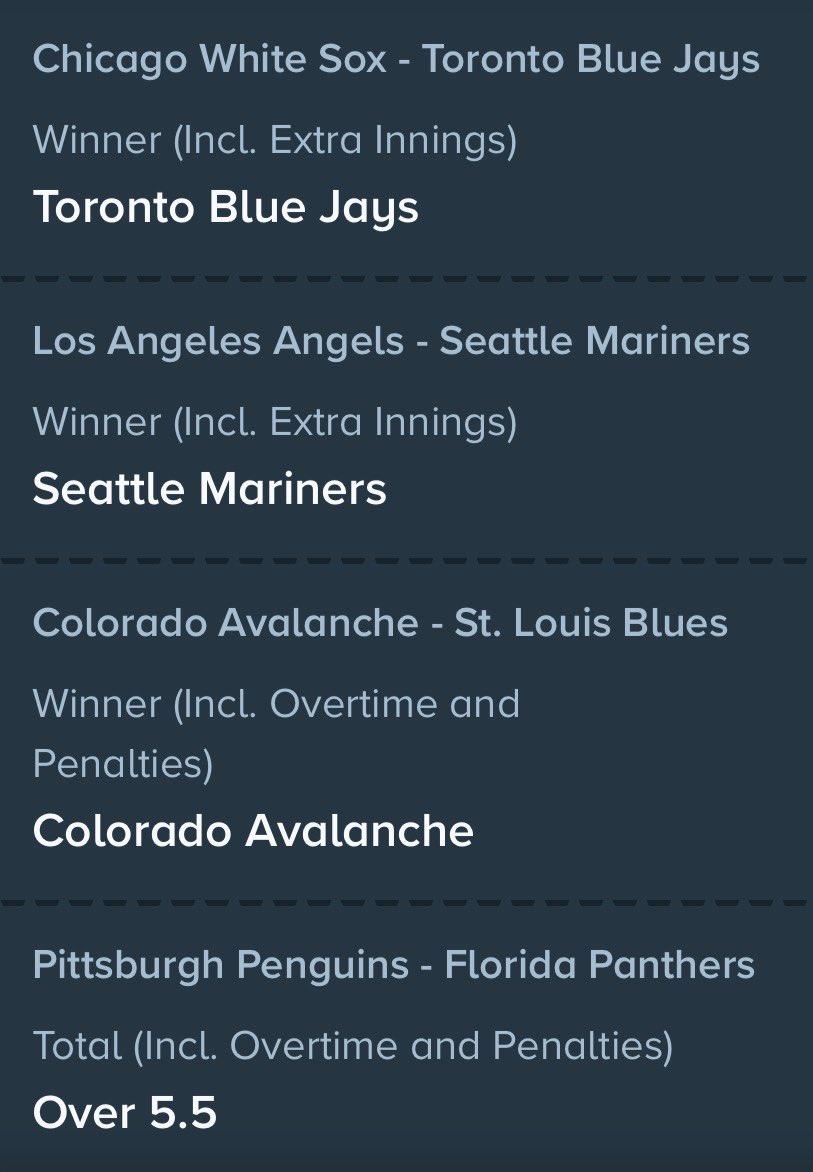 Geonpicks tweet media