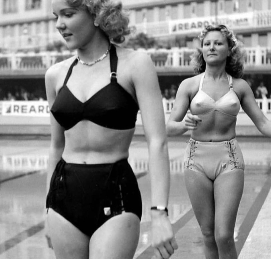 Edward Elderman tweet media